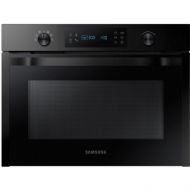 Kuchenka mikrofalowa Samsung NQ 50K3130BB - Kuchenka mikrofalowa Samsung NQ 50K3130BB - kuchenka_mikrofalowa_do_zabudowy_samsung_nq_50k3130bb[1].jpg